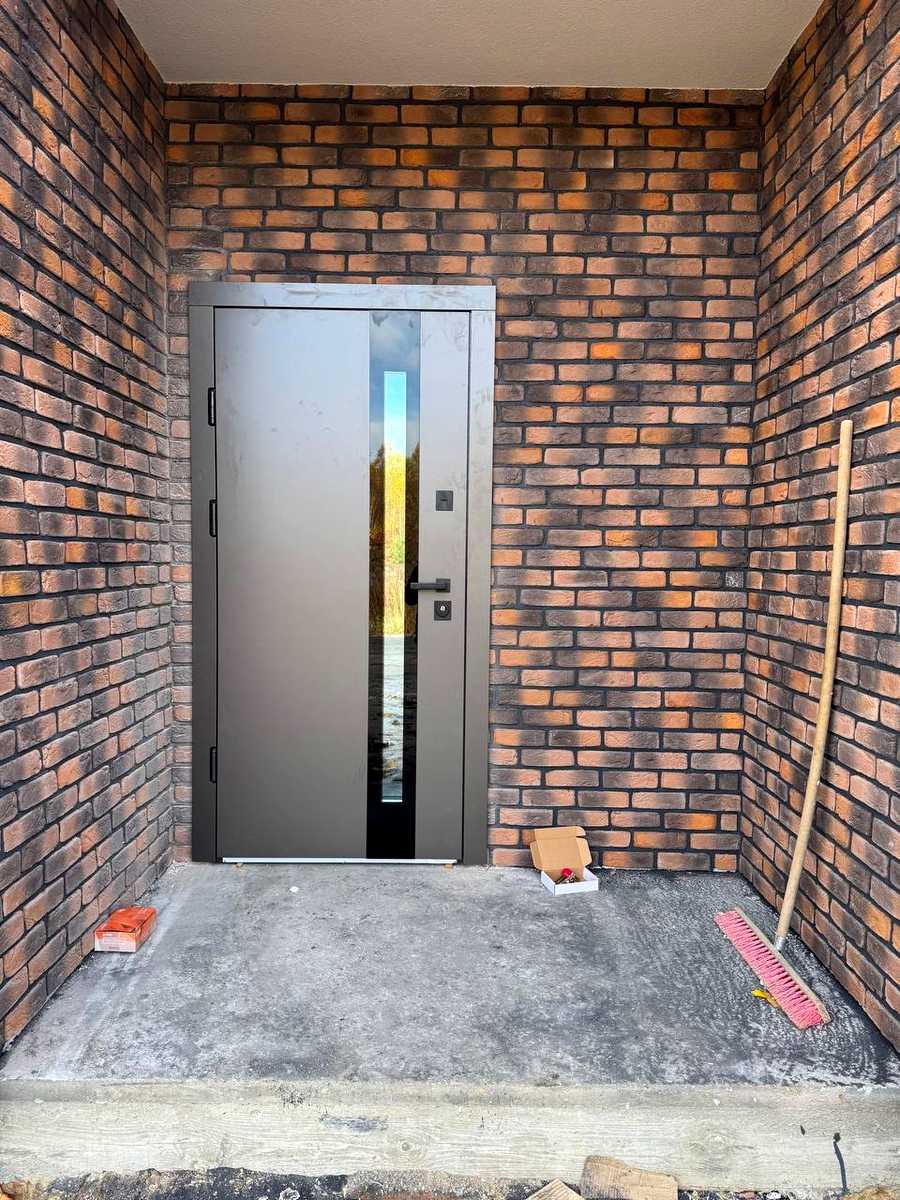 1849951886259728