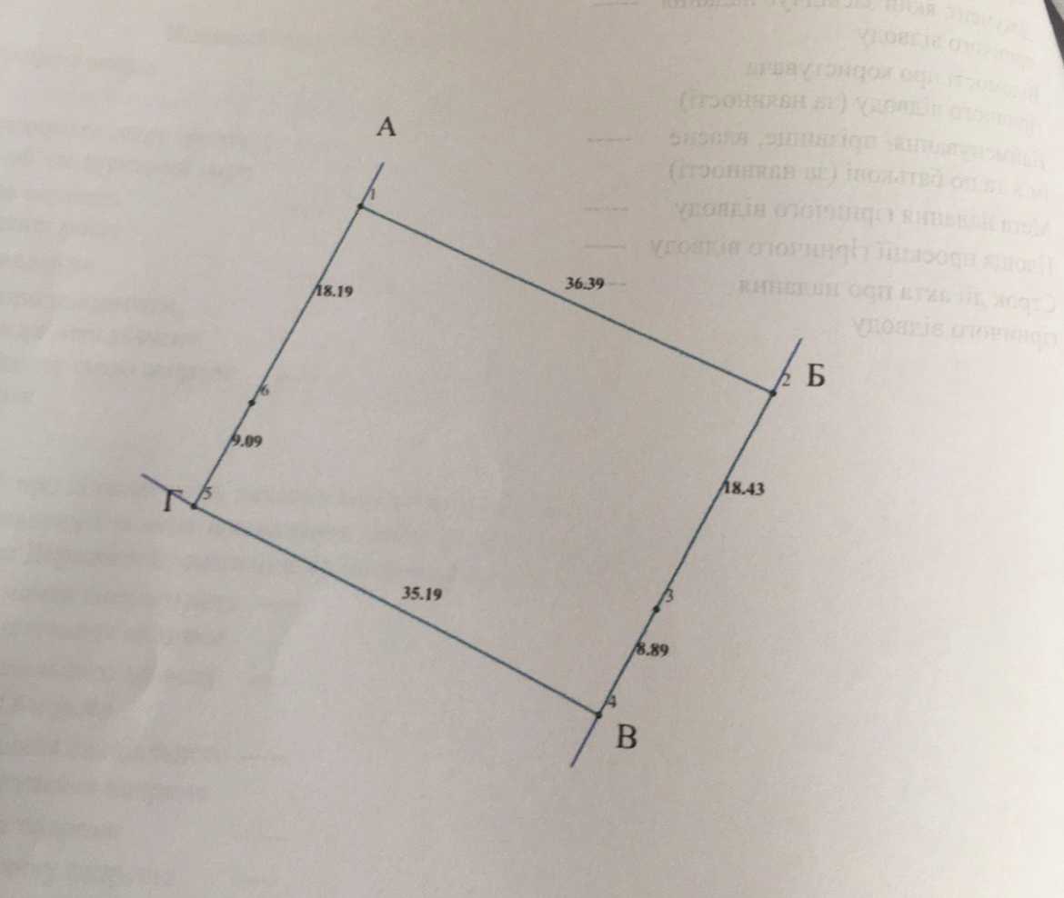 1842221235360311