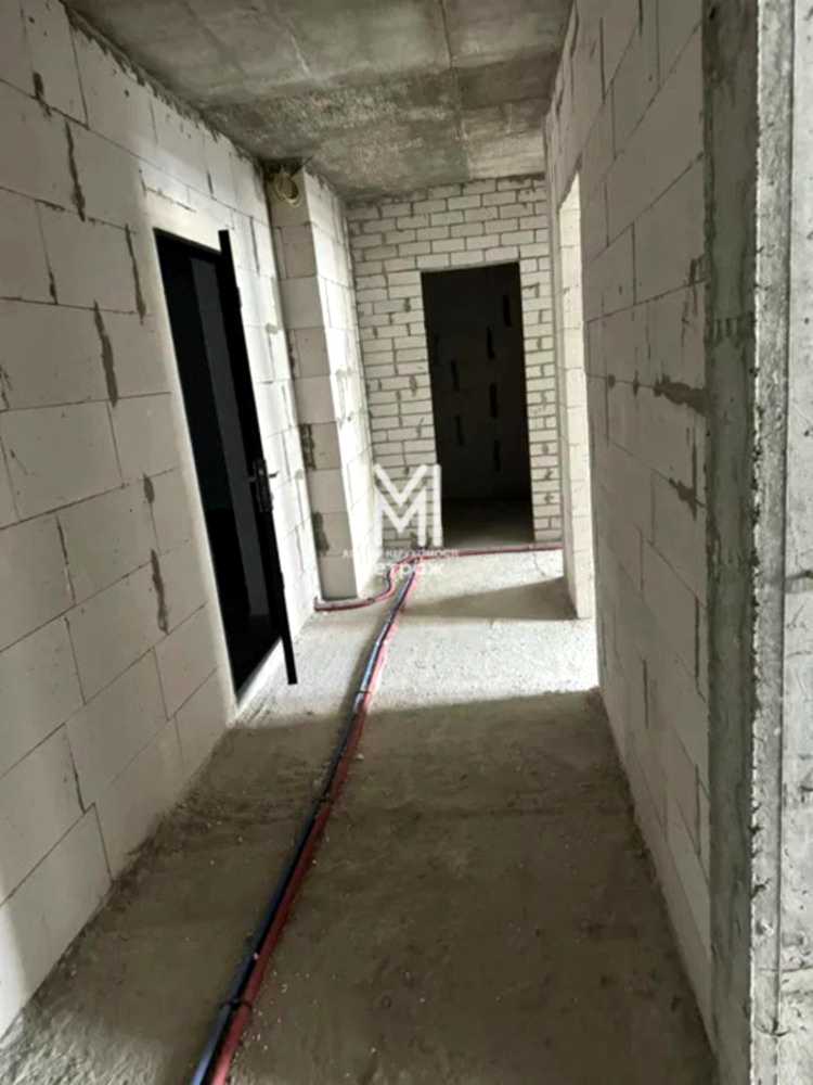 1850122006238626