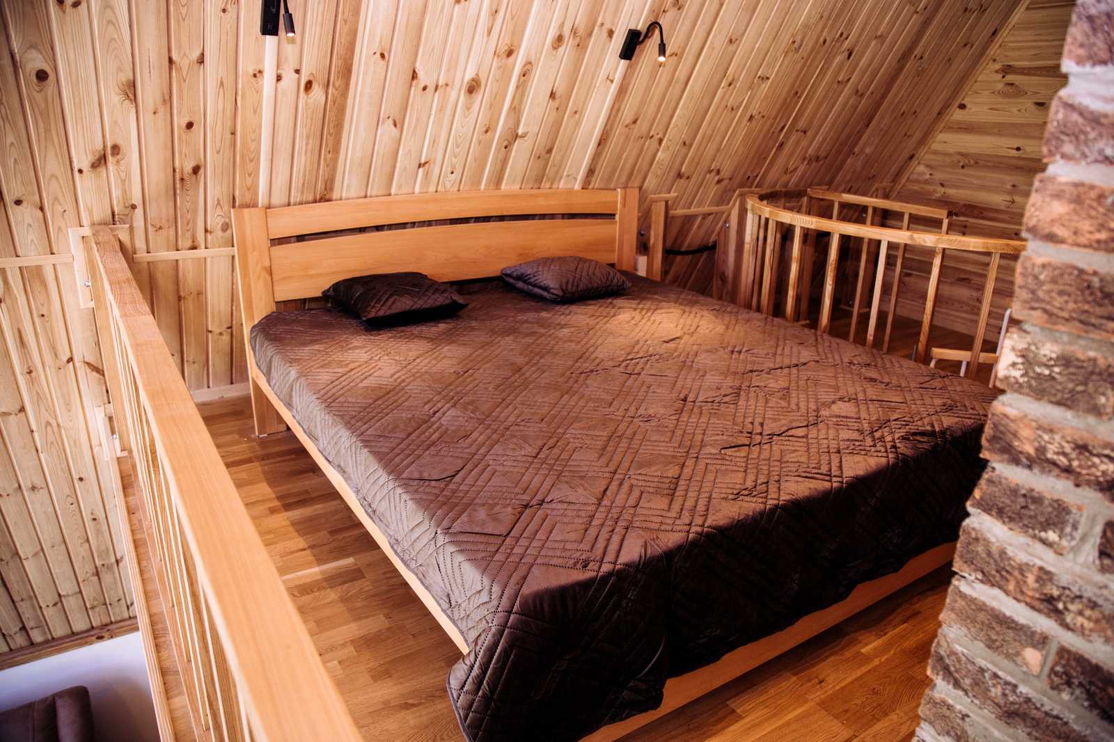 1849301847452684