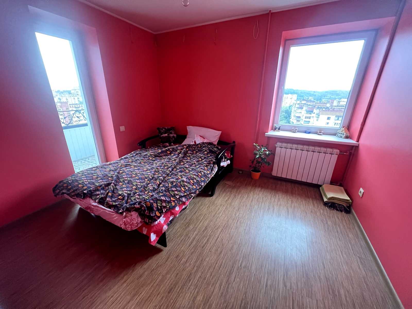 1845394513586939