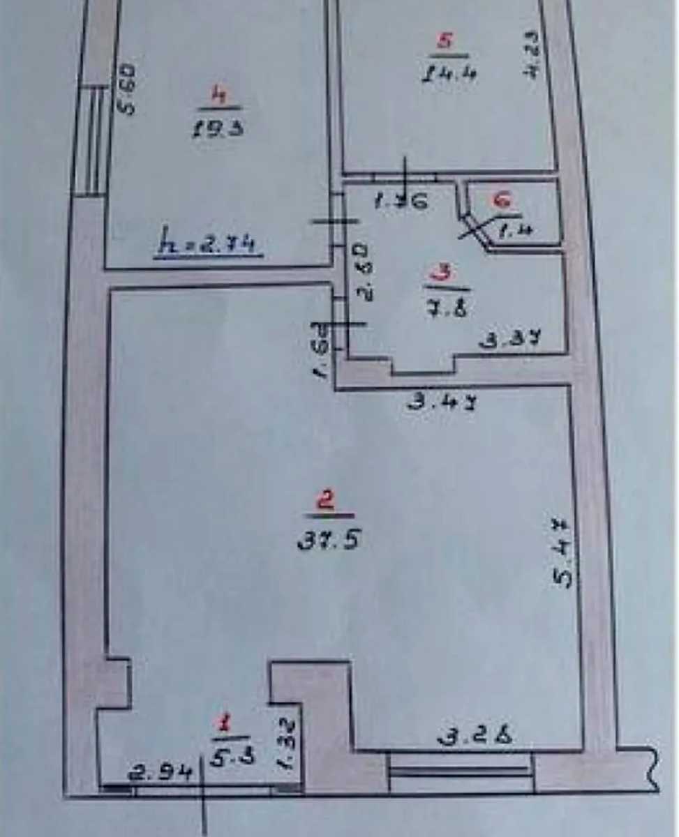 1832259483931310
