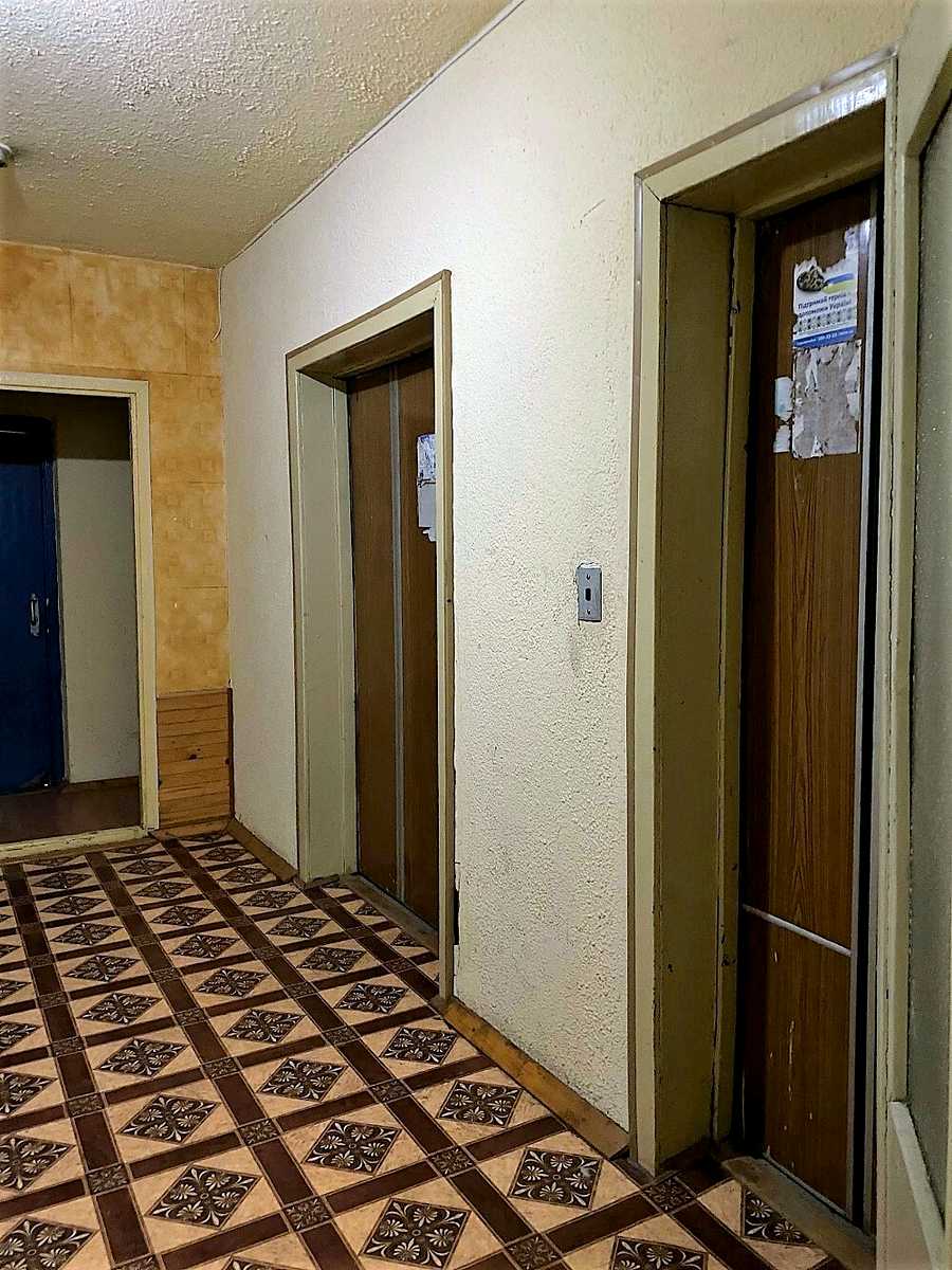 1745022426304679