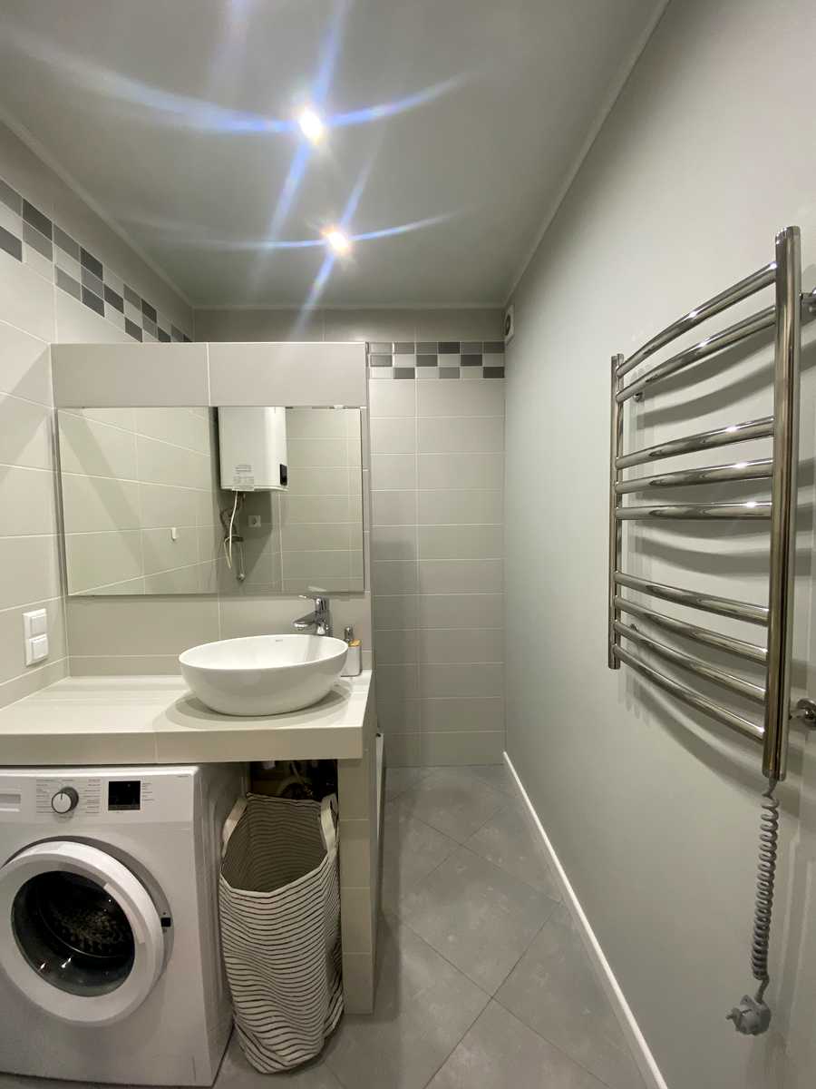 1812355275467641