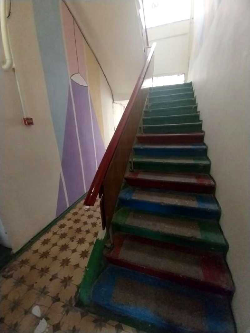 1835357448555300