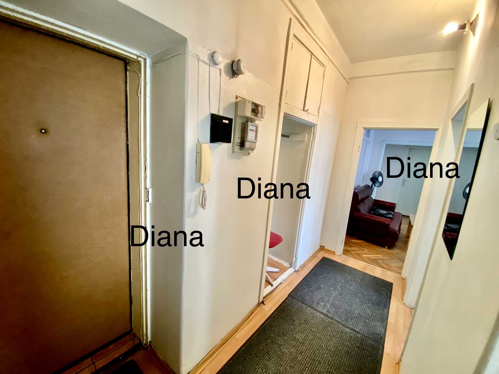1743320995982871