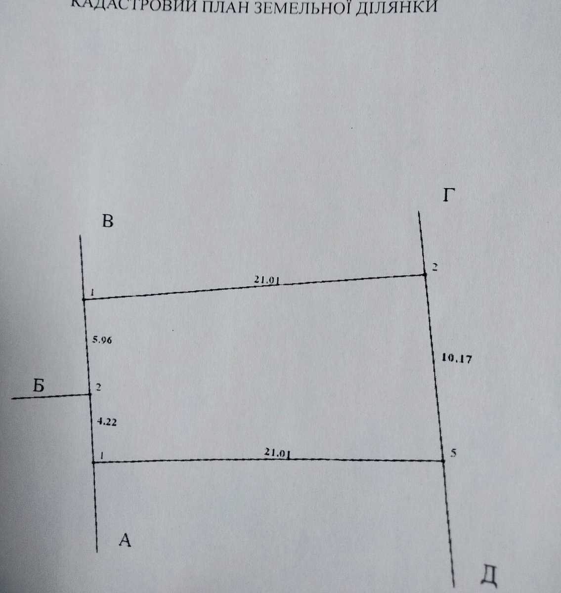 1850692904550272