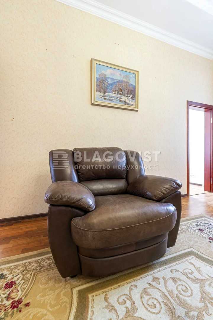 Многокомнатная квартира по адресу (площадь 126,8 м²) - фото 7 Многокомнатная квартира по адресу (площадь 126,8 м²) - Atlanta.ua - фото 7