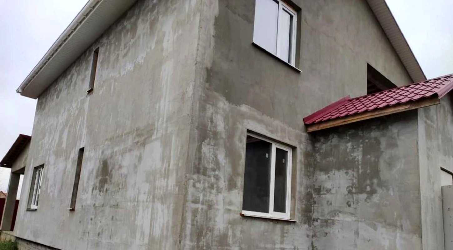 1823762230844935
