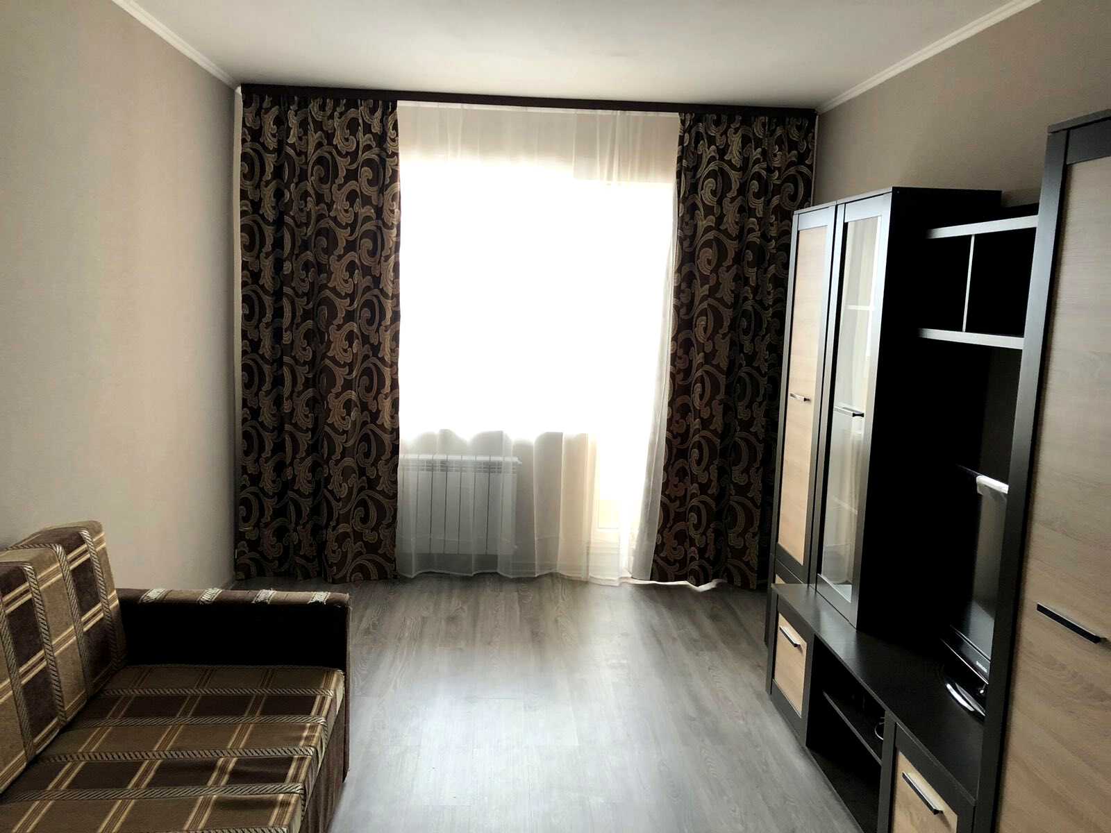 1780369524777684