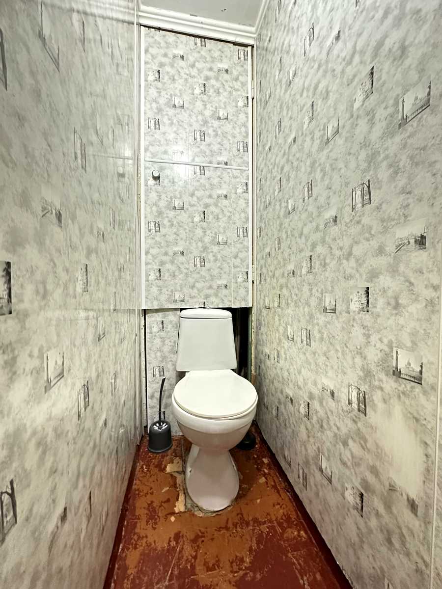 1838701465391604