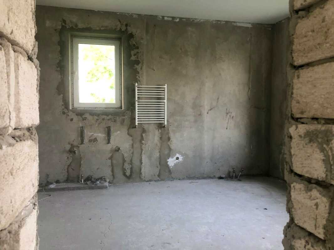 Будинок за адресою вул. Академіка Корольова (площа 300 м²) - фото 20 Будинок за адресою вул. Академіка Корольова (площа 300 м²) - Atlanta.ua - фото 20
