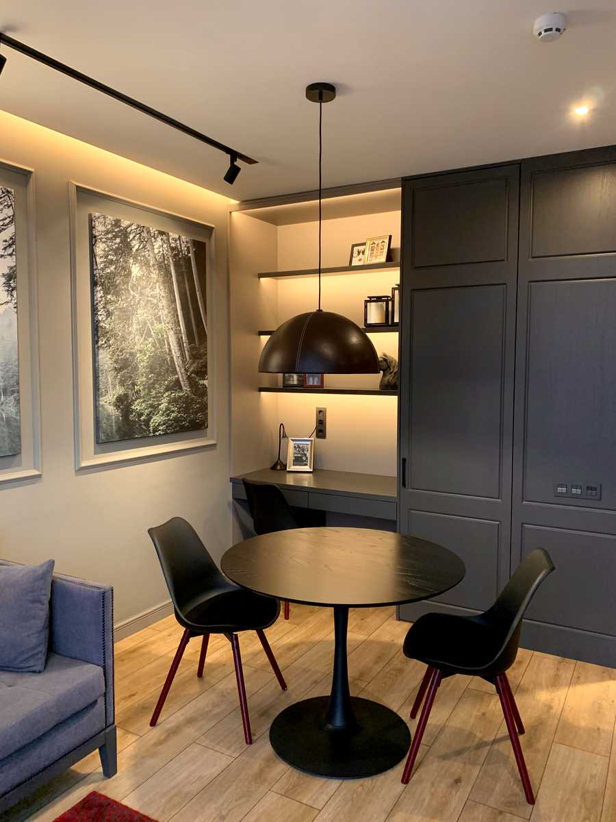 1794533730671021