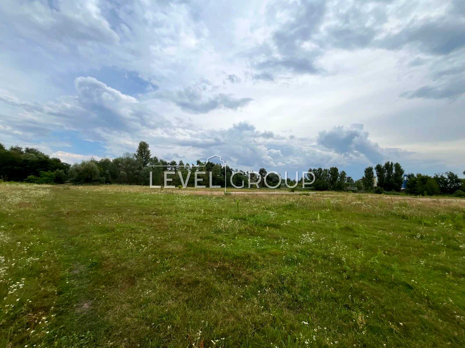 1842954761042634
