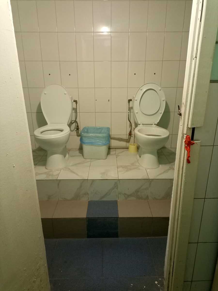 1824427672510528