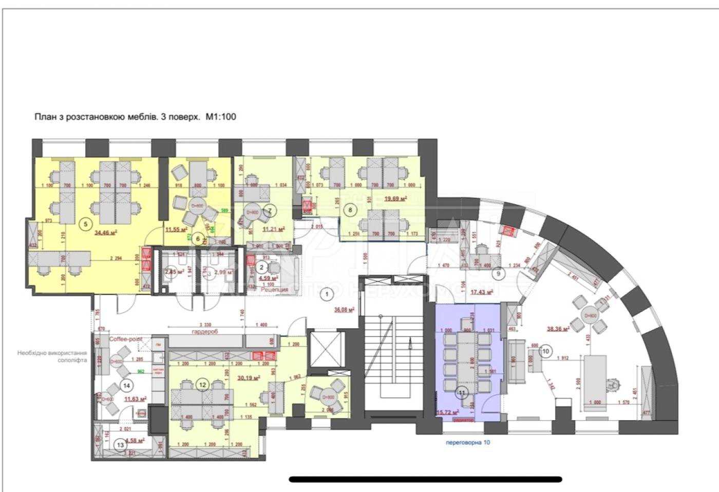 1846847745096874