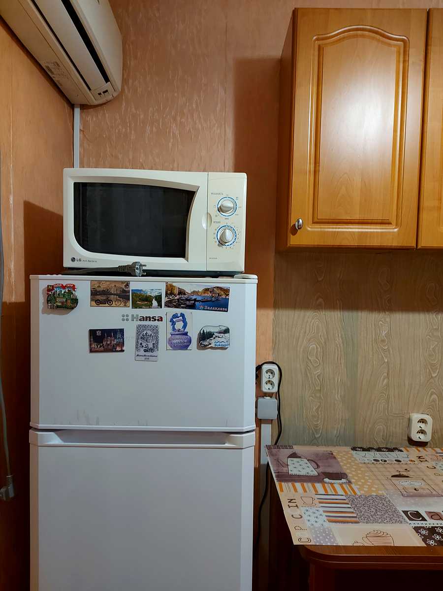 1818705570264406