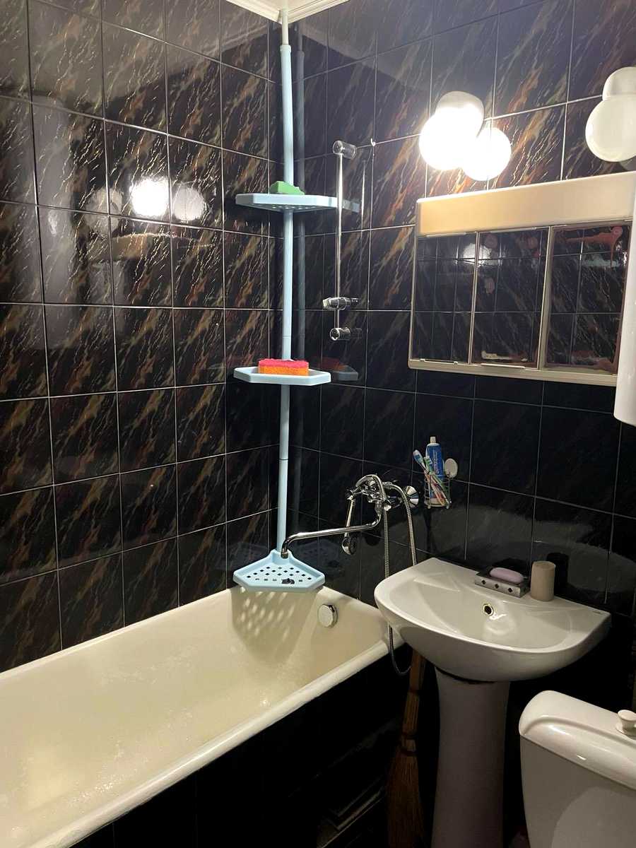 1849217237223022