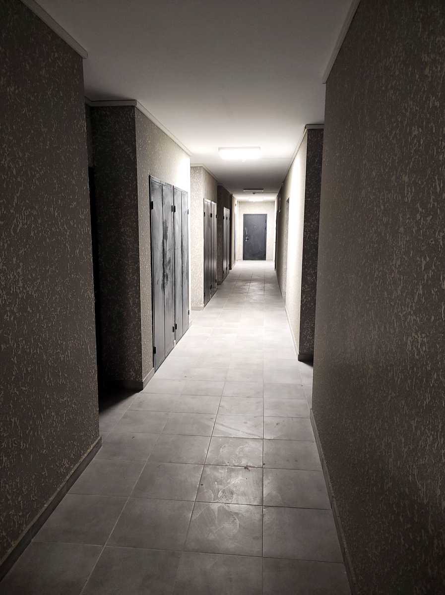 1794225558285873