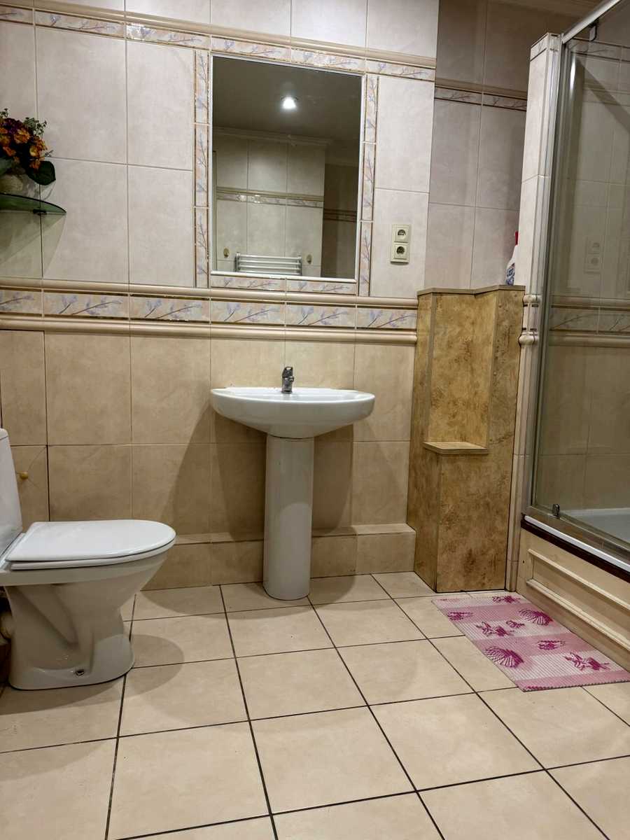 1826291574216021