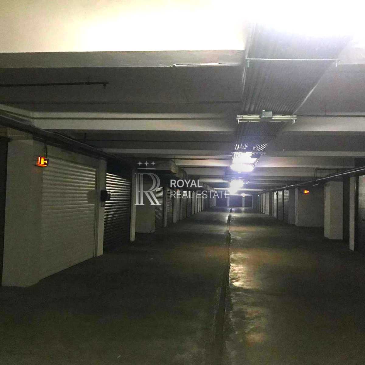 1850518188585760