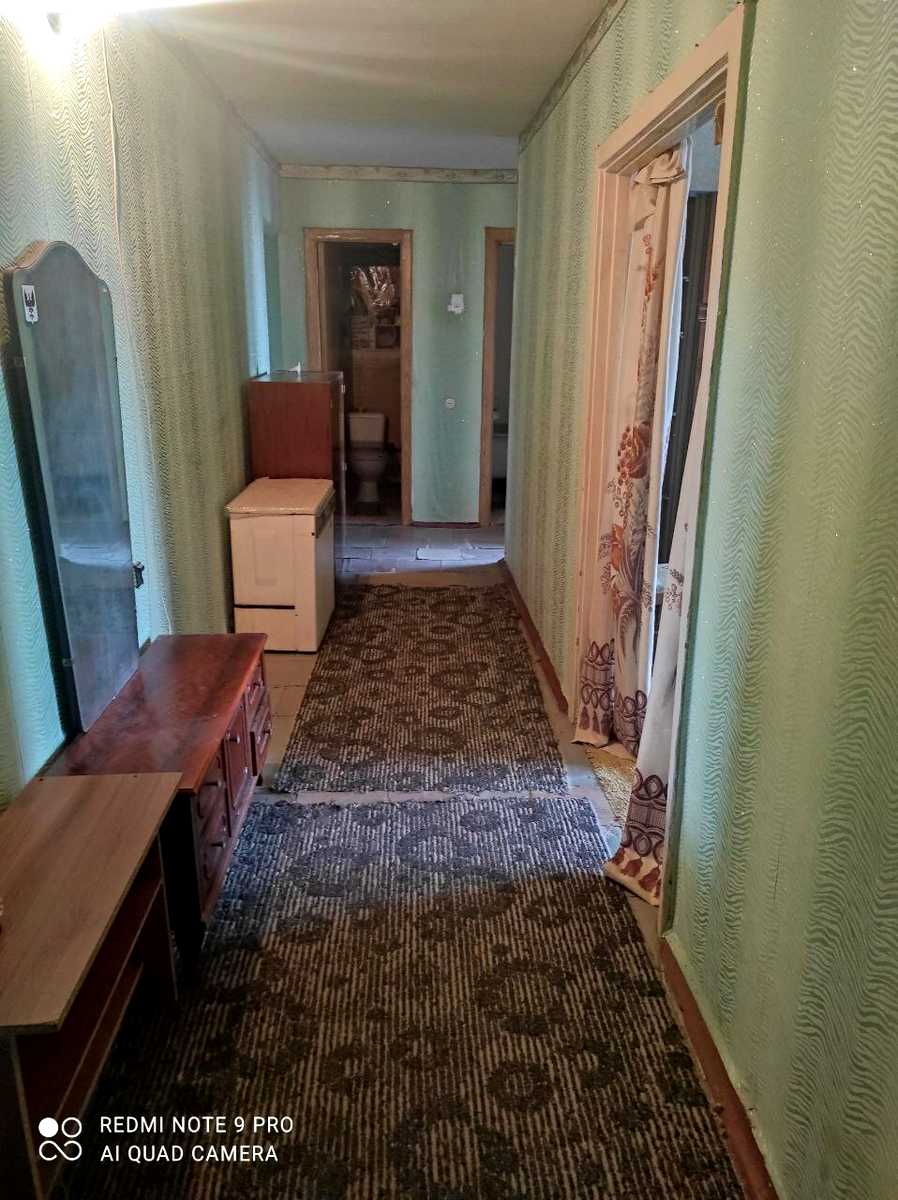 1770677290570929
