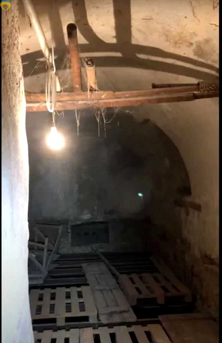 1840987258945698
