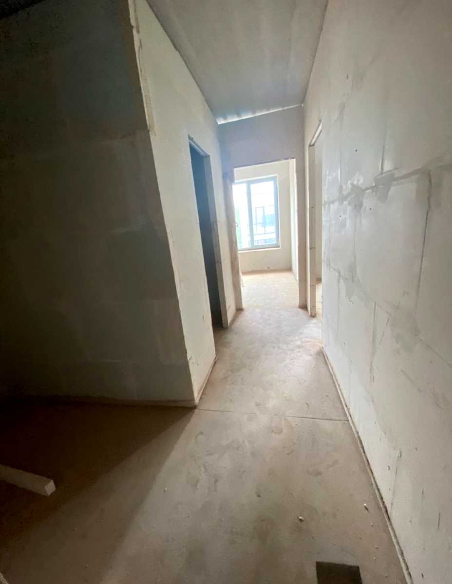 1839773728121077