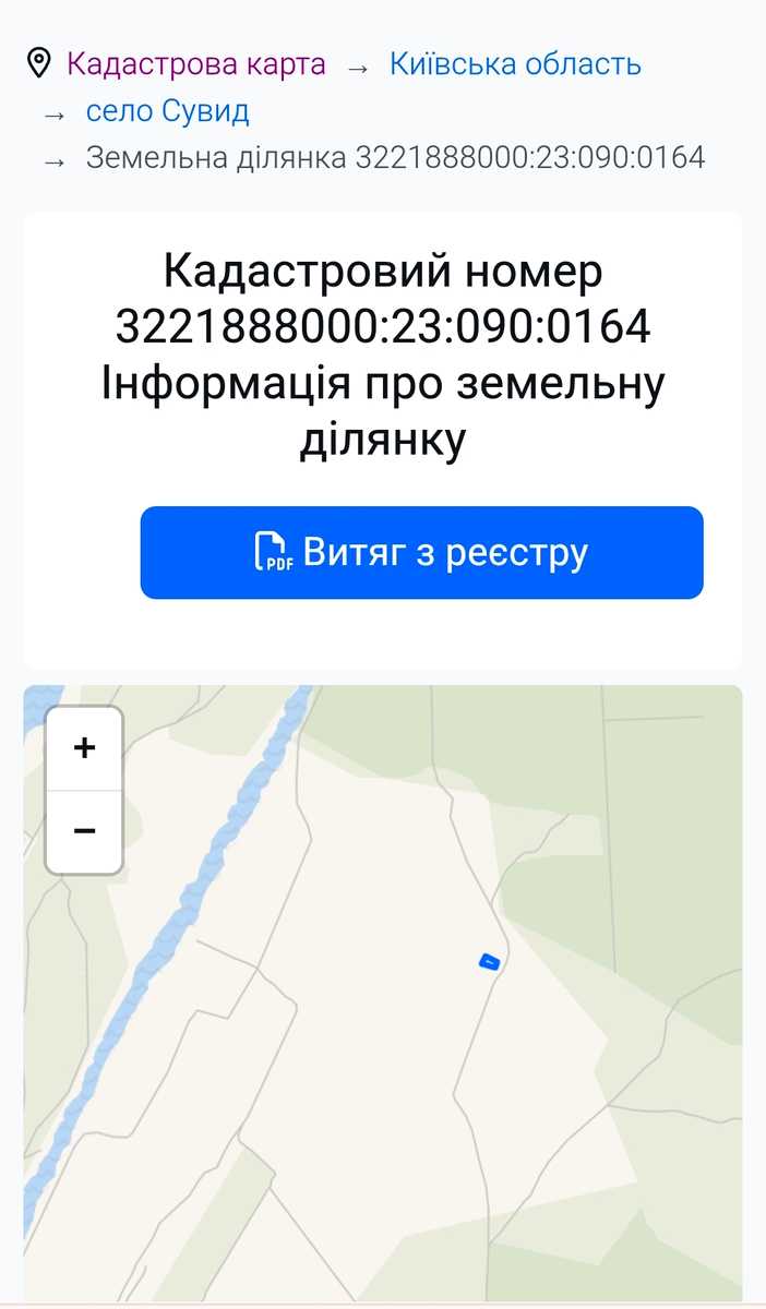 1851134504220337
