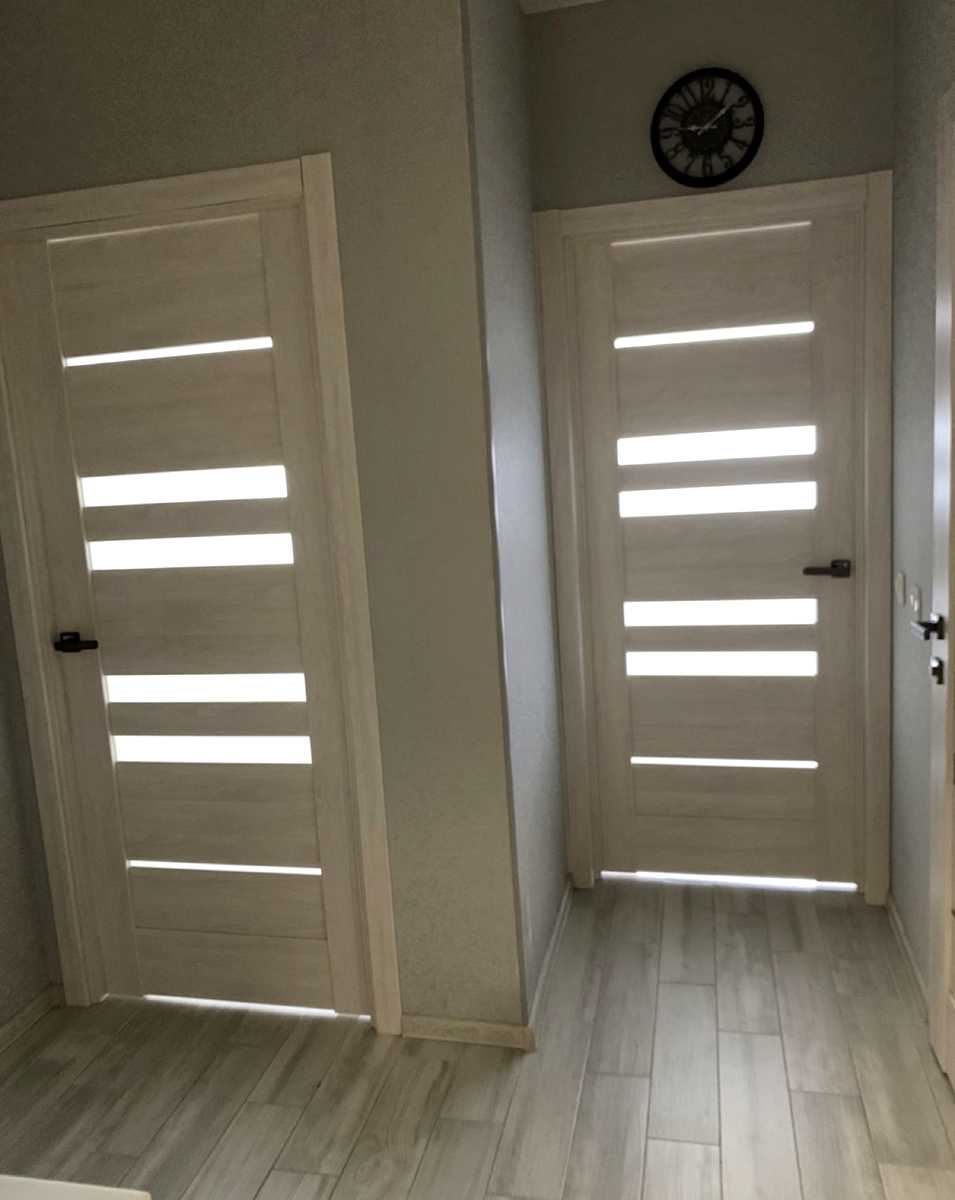 1753009164799095