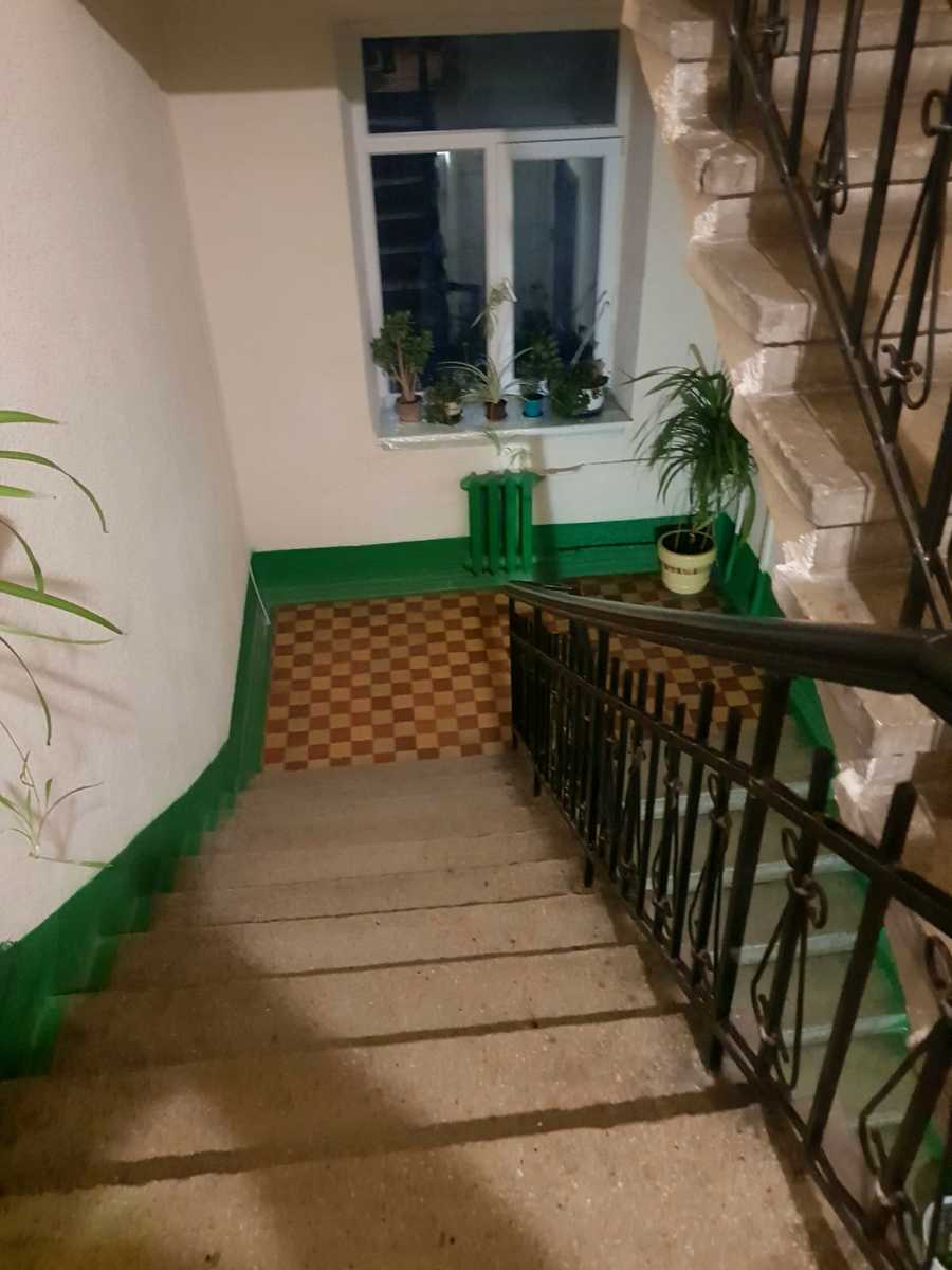 1792846673077892
