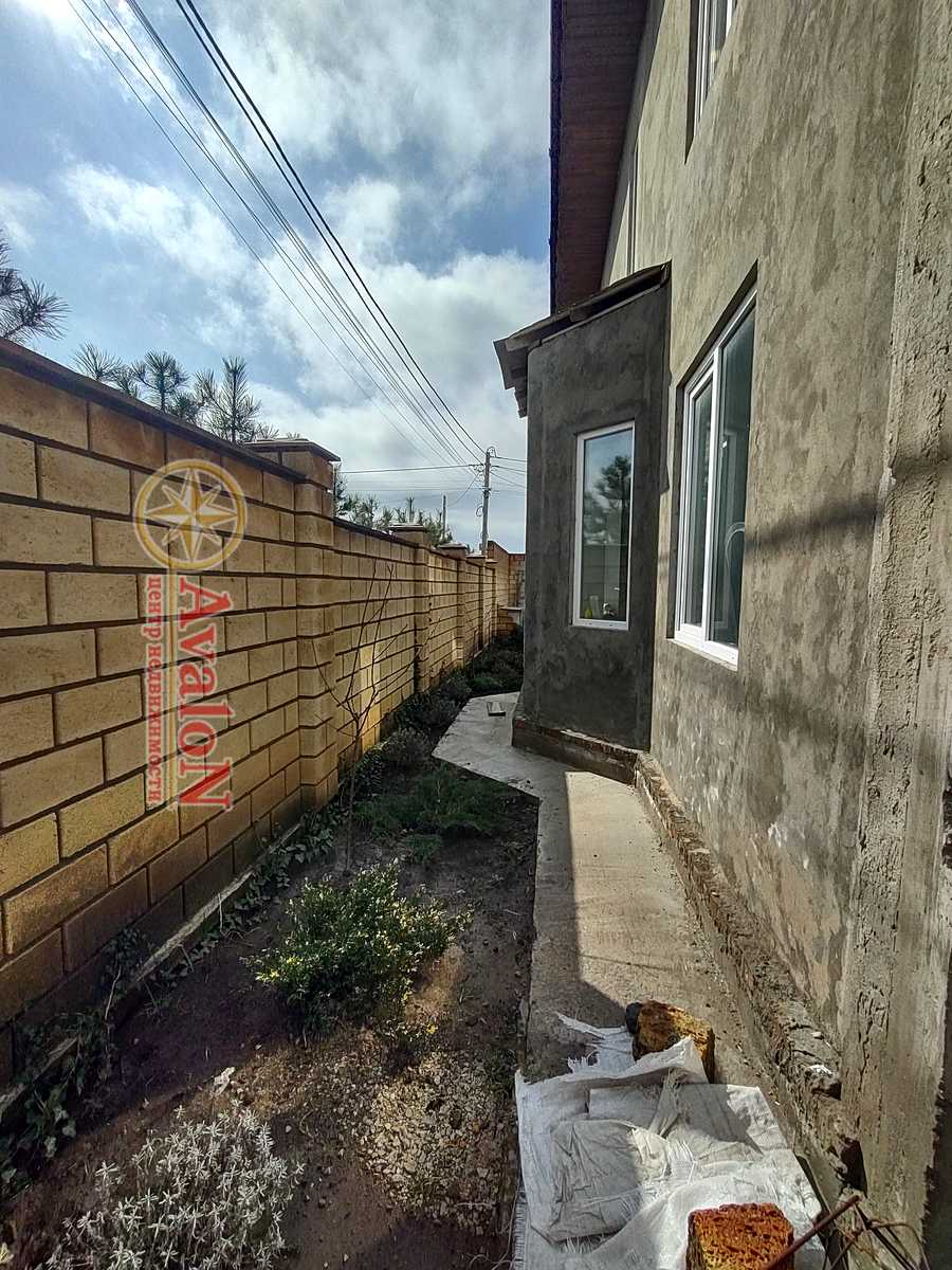 1838533370347163