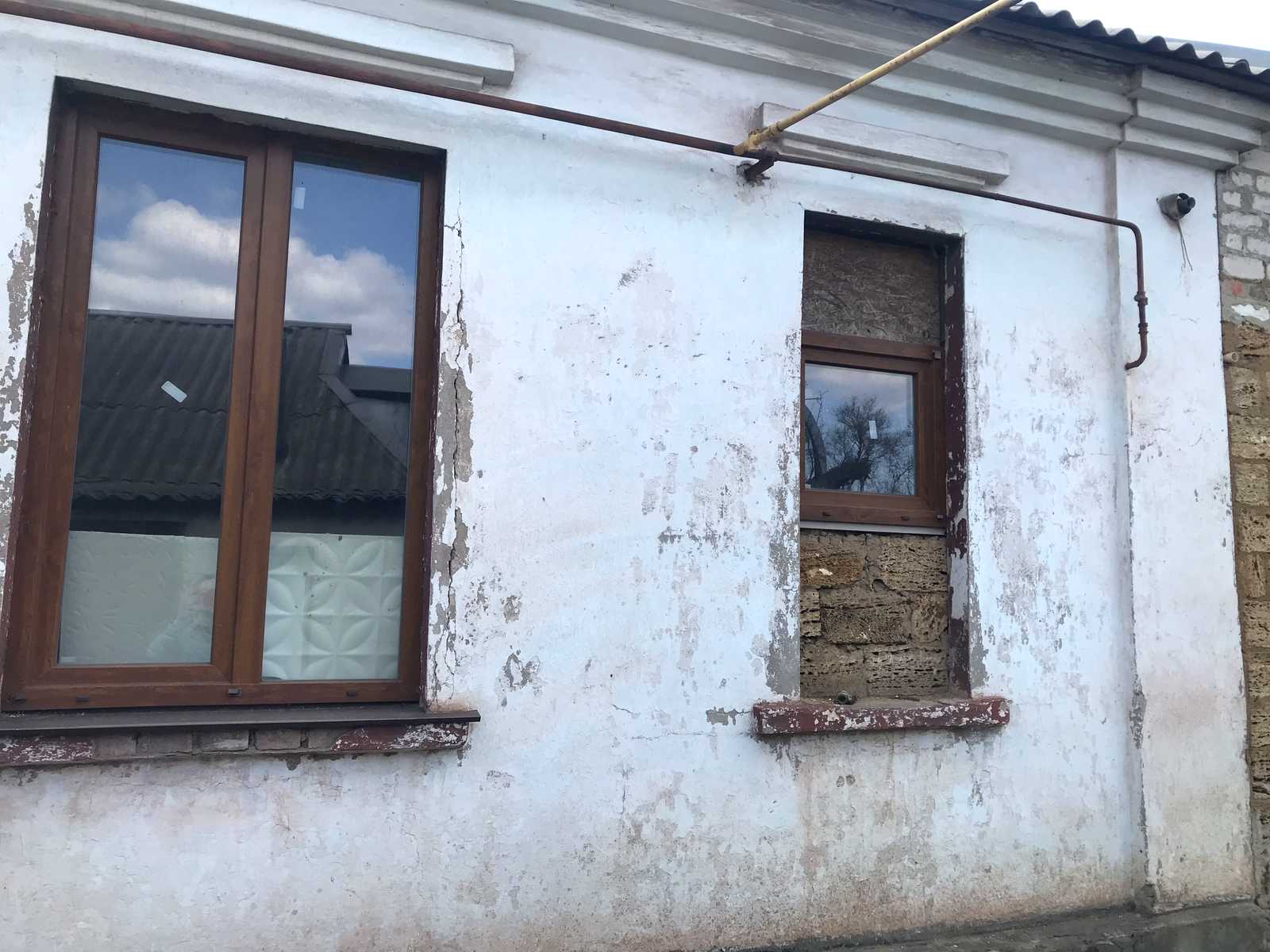 1829551533752710