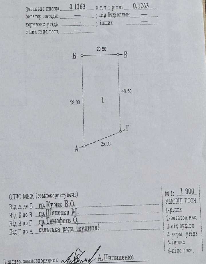 1838619516653404
