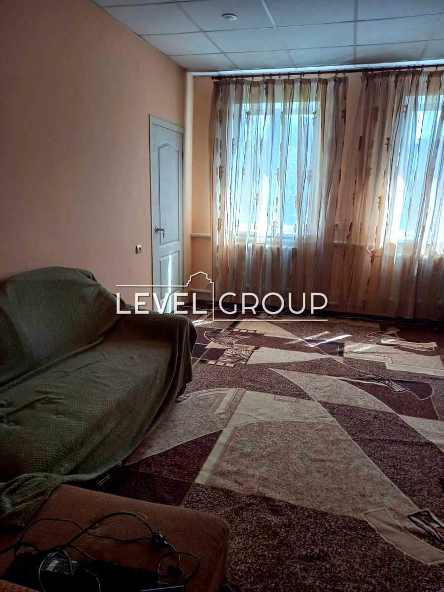 1841773620696487