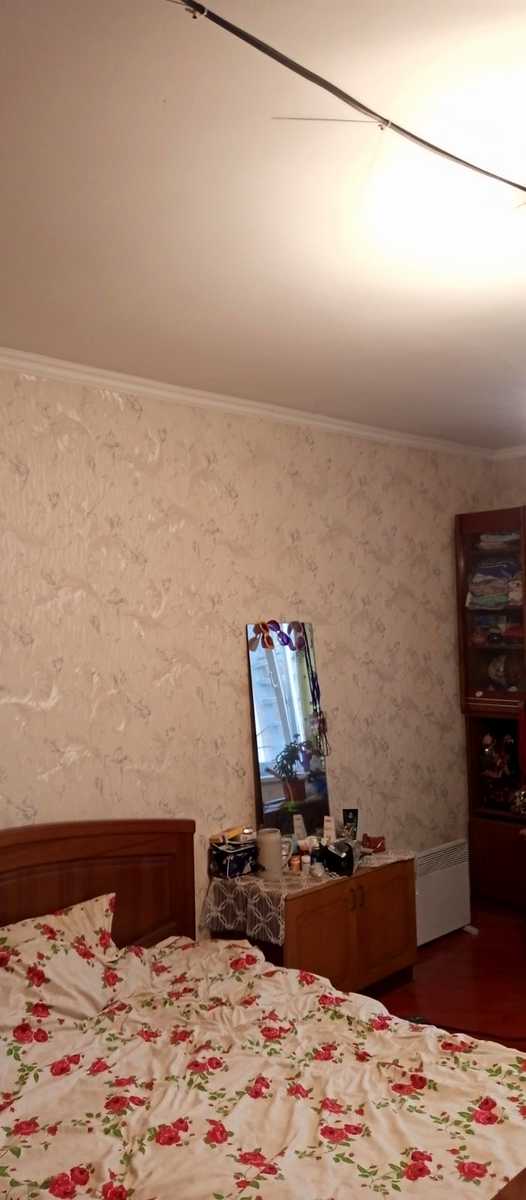 1835716151176010