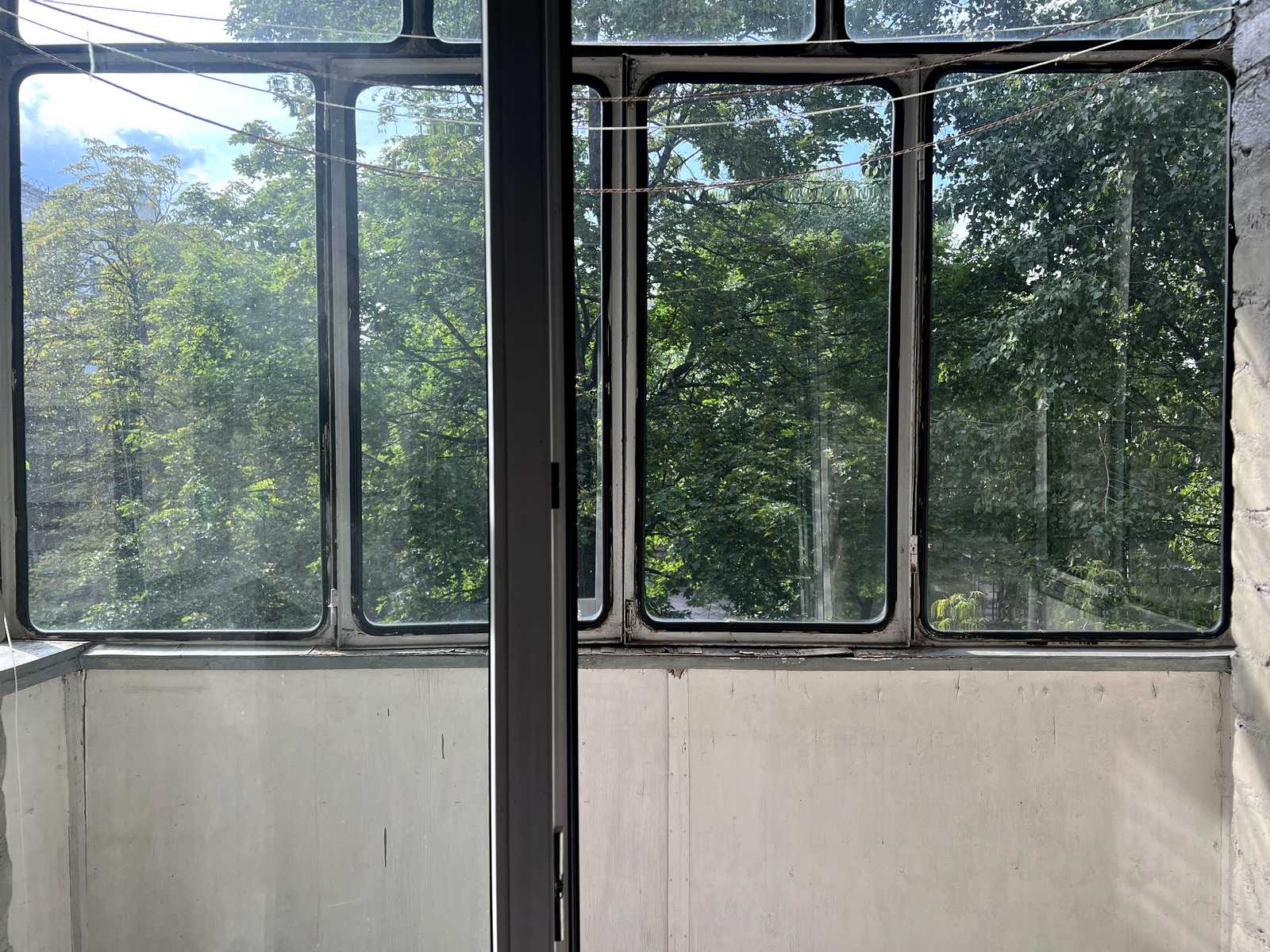 1806750254938784