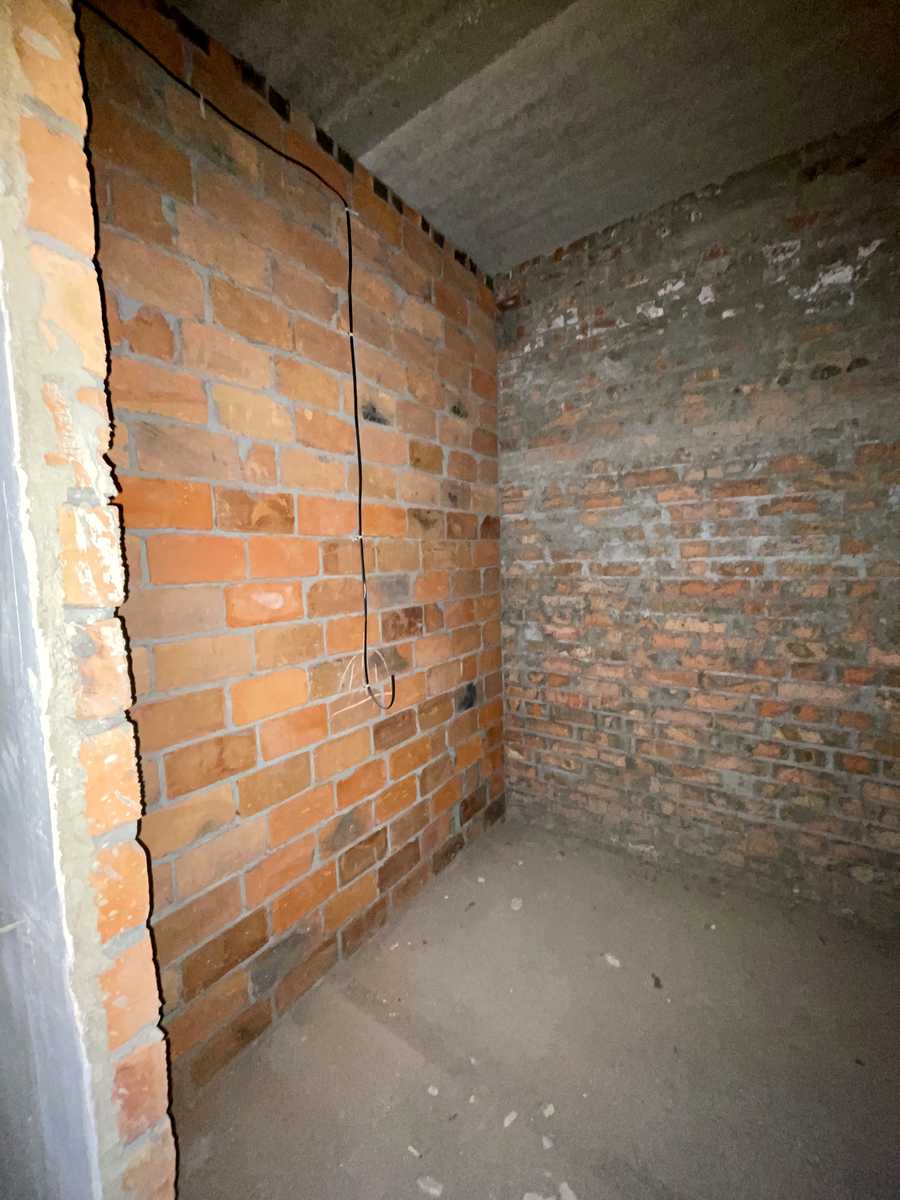 1824948152267035
