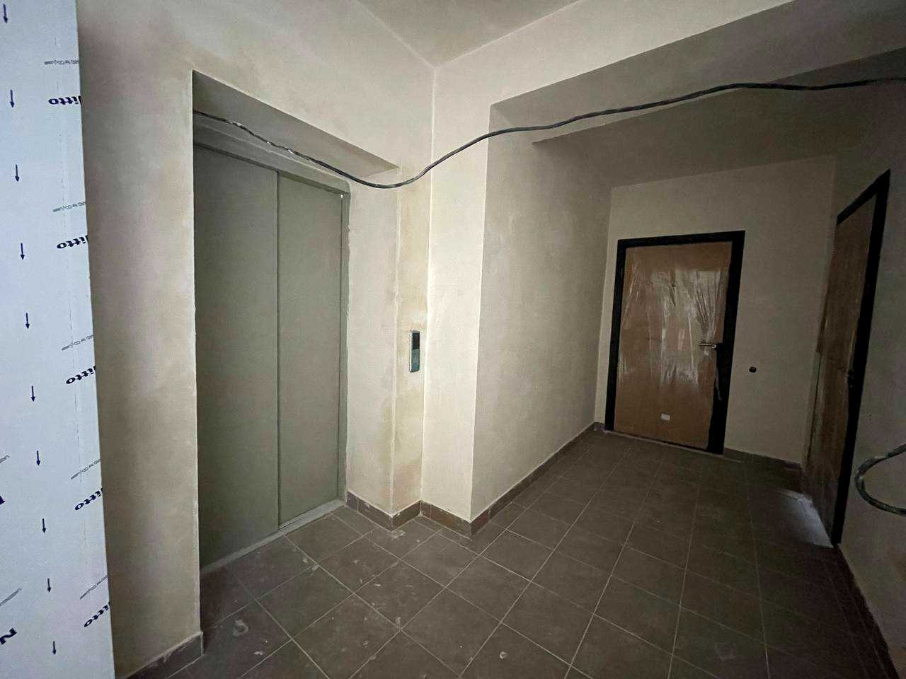 1784443657626578