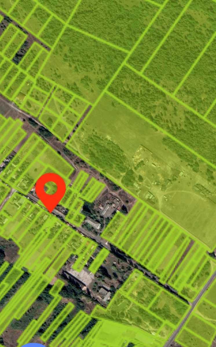 1839164676065163