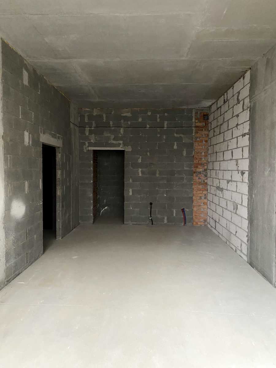 1818232064530713