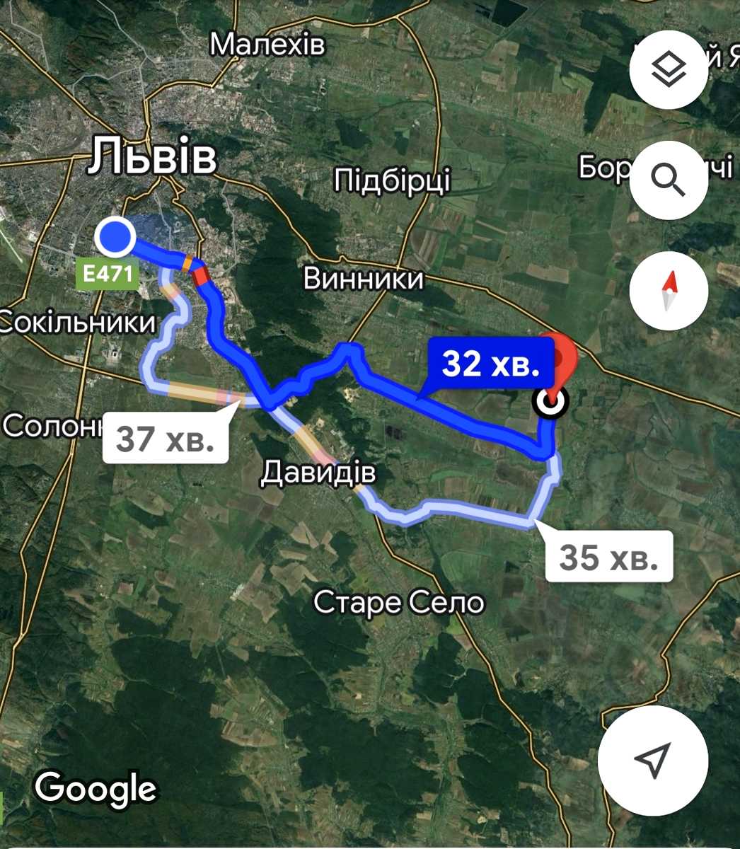 1804834241354451
