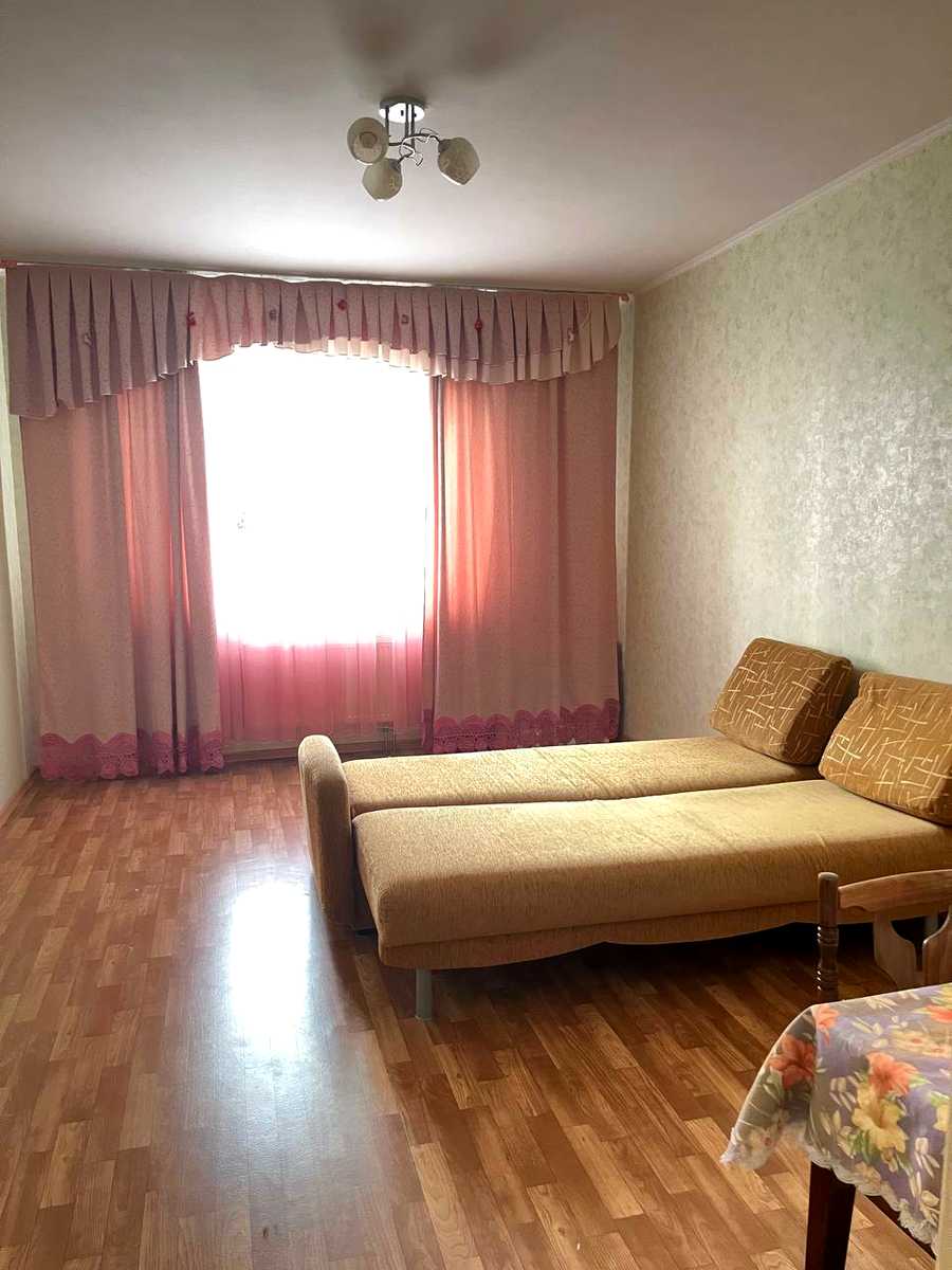 1811005738052691