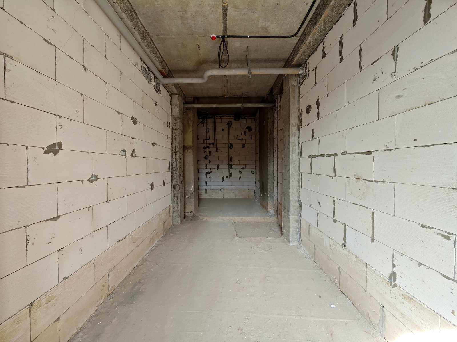 1846072875068777