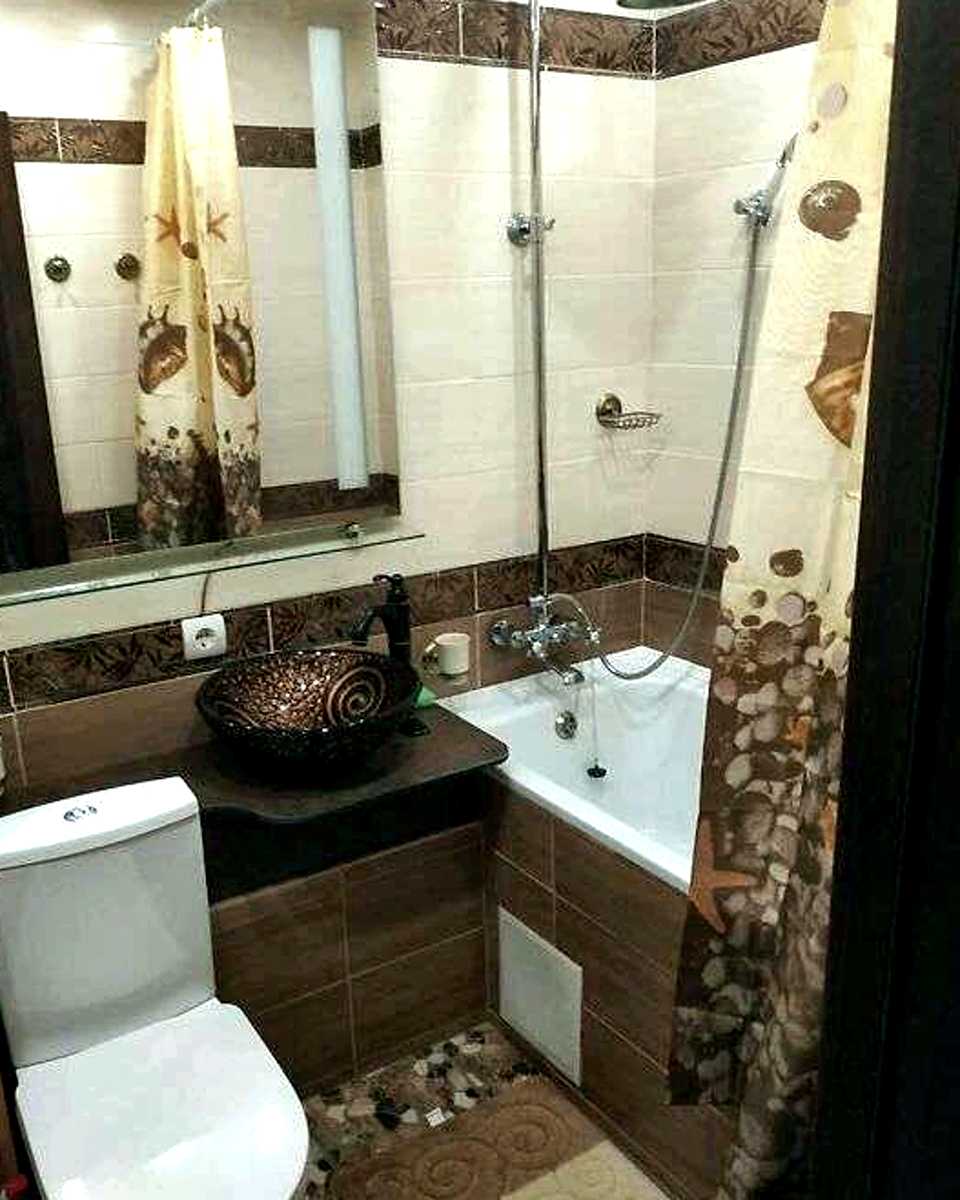 1819495574564934