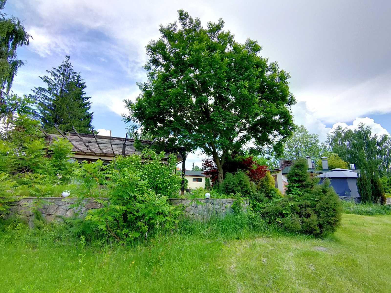 1849591694810841