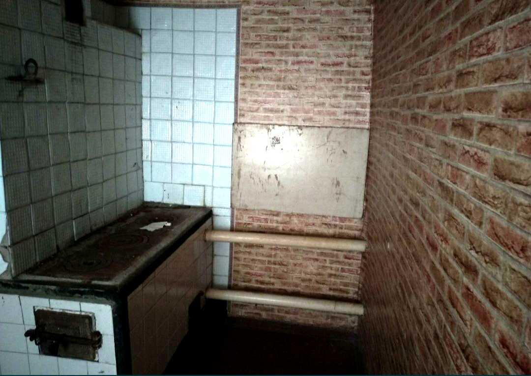 1788698659808128