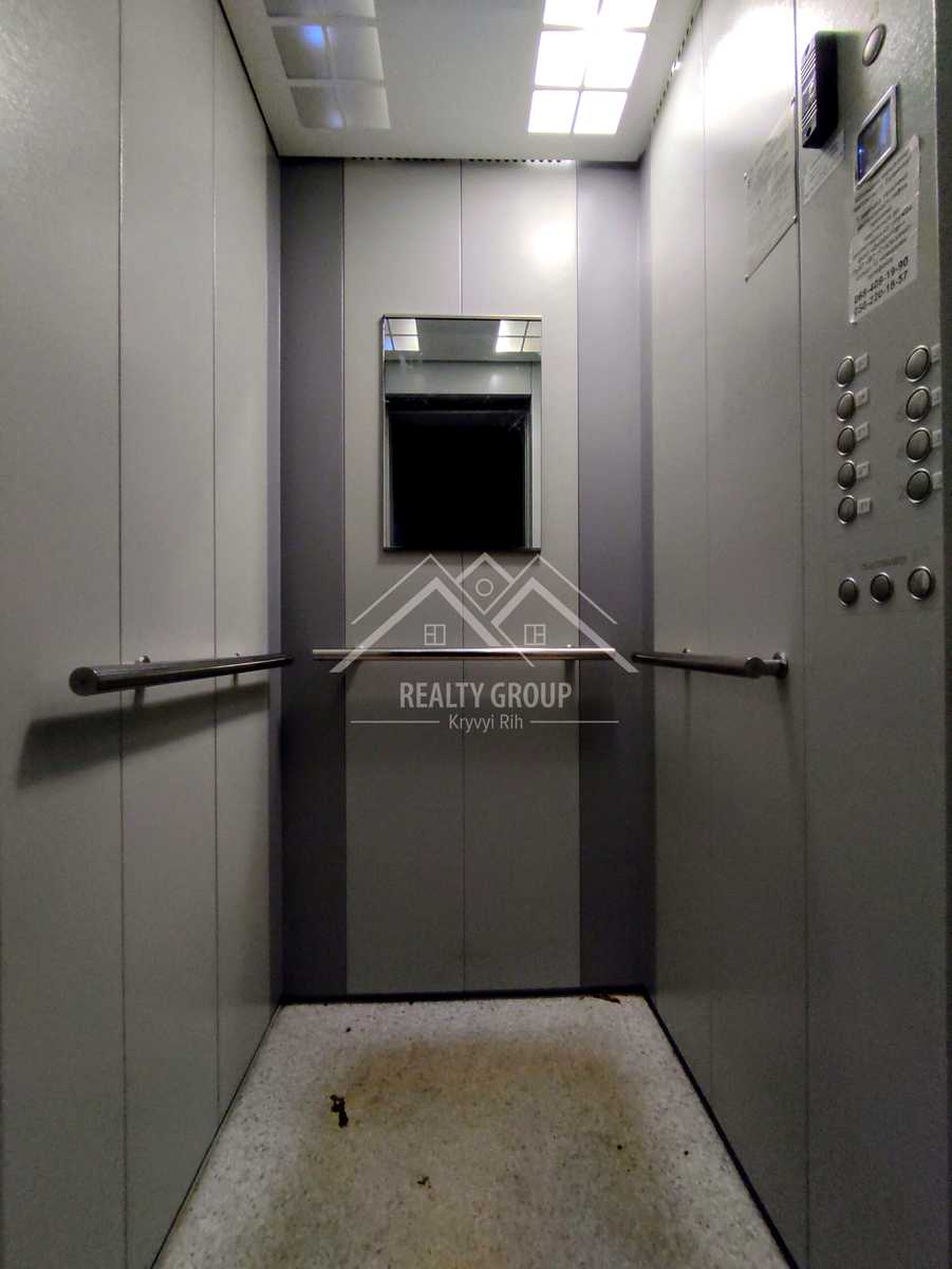 1845946013526784