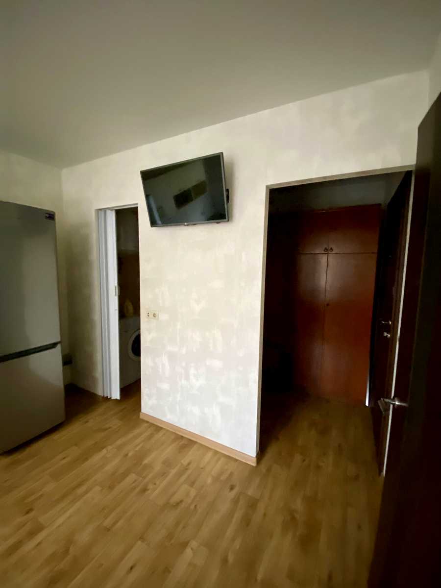1850491766815567