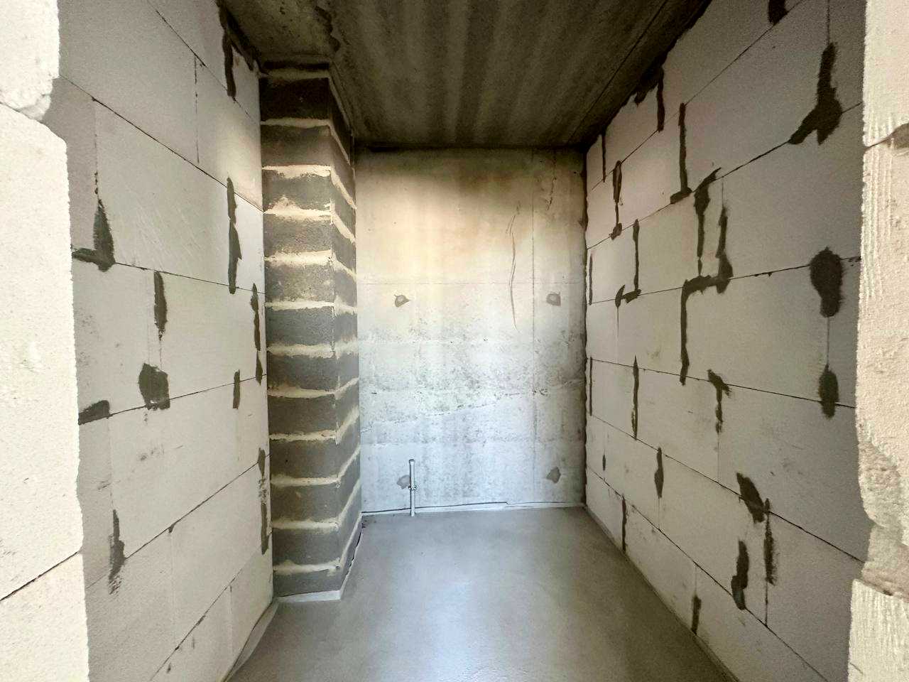 1837180192646374